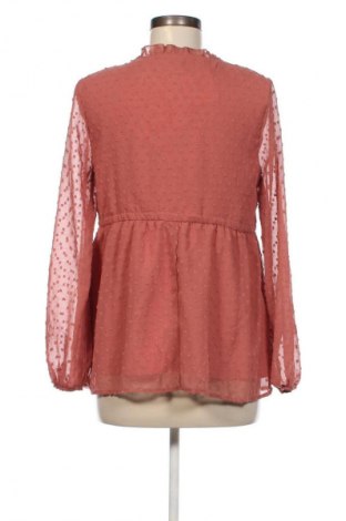 Damen Shirt SHEIN, Größe S, Farbe Rosa, Preis 13,99 €