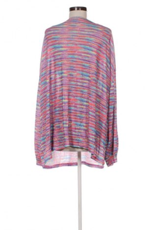 Női blúz SHEIN, Méret 4XL, Szín Sokszínű, Ár 3 419 Ft