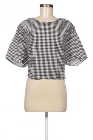 Dámská halenka SHEIN, Velikost 4XL, Barva Vícebarevné, Cena  209,00 Kč