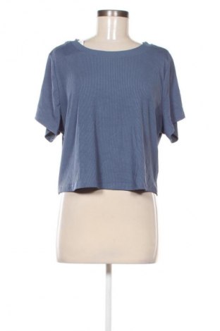 Dámská halenka SHEIN, Velikost 3XL, Barva Modrá, Cena  309,00 Kč