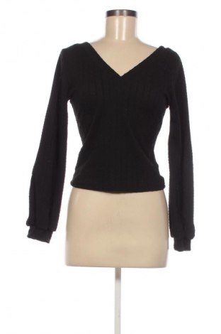 Bluzka damska SHEIN, Rozmiar S, Kolor Czarny, Cena 25,99 zł