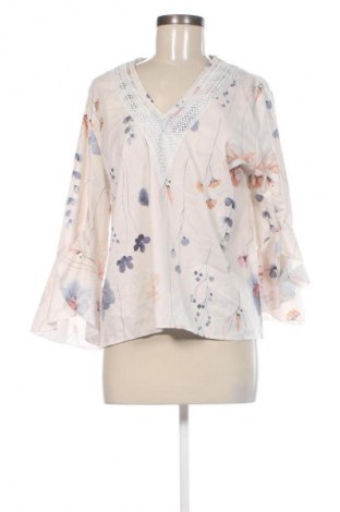 Bluză de femei SHEIN, Mărime L, Culoare Multicolor, Preț 18,99 Lei