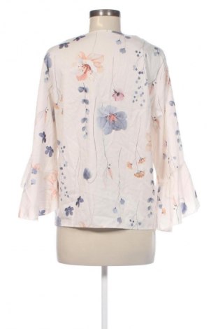 Bluză de femei SHEIN, Mărime L, Culoare Multicolor, Preț 18,99 Lei