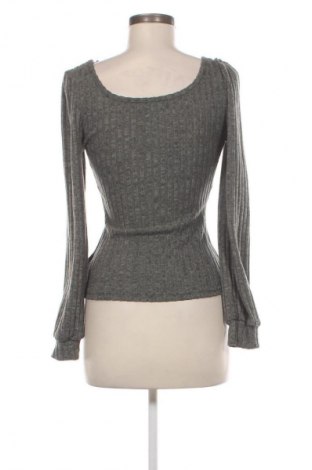 Damen Shirt SHEIN, Größe S, Farbe Grün, Preis € 5,99