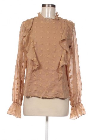 Bluză de femei SHEIN, Mărime M, Culoare Multicolor, Preț 64,99 Lei