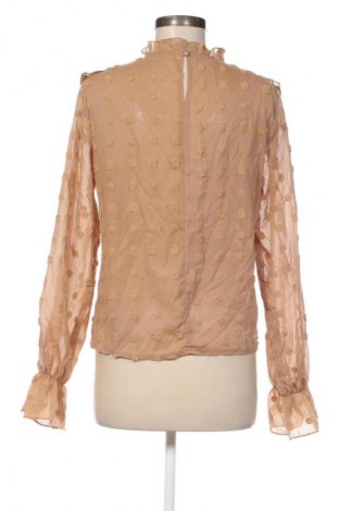 Bluză de femei SHEIN, Mărime M, Culoare Multicolor, Preț 64,99 Lei
