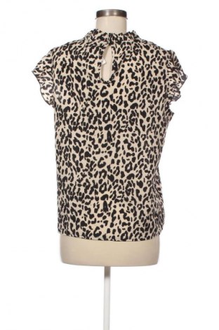 Bluză de femei SHEIN, Mărime M, Culoare Multicolor, Preț 45,99 Lei
