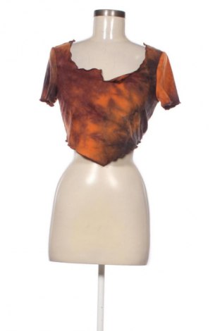 Bluză de femei SHEIN, Mărime M, Culoare Multicolor, Preț 64,99 Lei