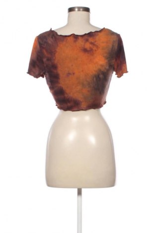 Bluză de femei SHEIN, Mărime M, Culoare Multicolor, Preț 64,99 Lei