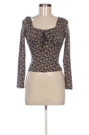 Bluză de femei SHEIN, Mărime S, Culoare Multicolor, Preț 26,99 Lei