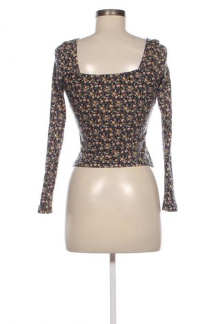 Bluză de femei SHEIN, Mărime S, Culoare Multicolor, Preț 26,99 Lei