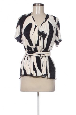 Damen Shirt SHEIN, Größe L, Farbe Mehrfarbig, Preis 6,99 €