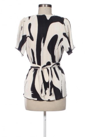 Damen Shirt SHEIN, Größe L, Farbe Mehrfarbig, Preis 6,99 €