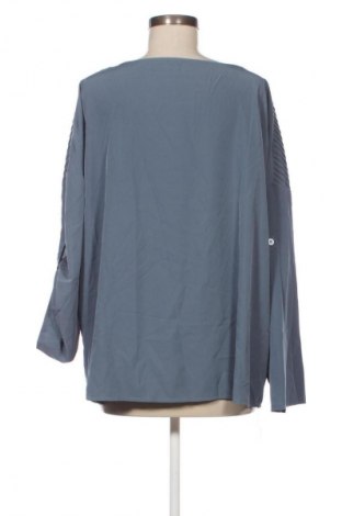 Bluzka damska SHEIN, Rozmiar XXL, Kolor Szary, Cena 44,99 zł