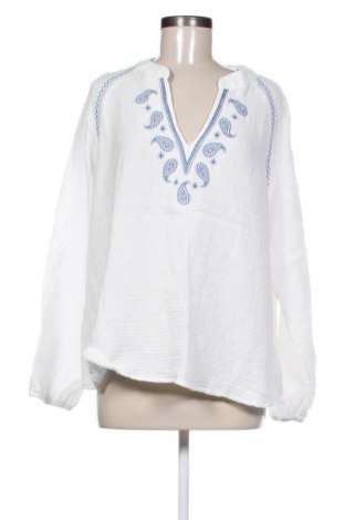 Női blúz SHEIN, Méret XL, Szín Fehér, Ár 4 022 Ft