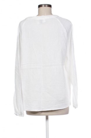 Női blúz SHEIN, Méret XL, Szín Fehér, Ár 4 022 Ft