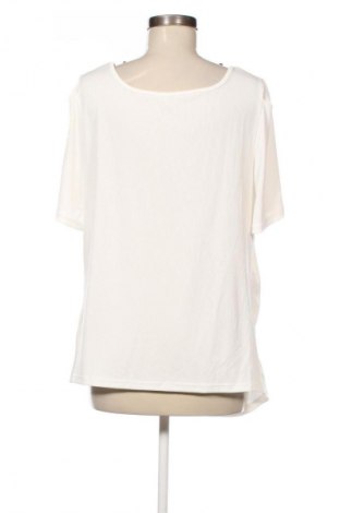 Dámská halenka SHEIN, Velikost 4XL, Barva Černá, Cena  189,00 Kč