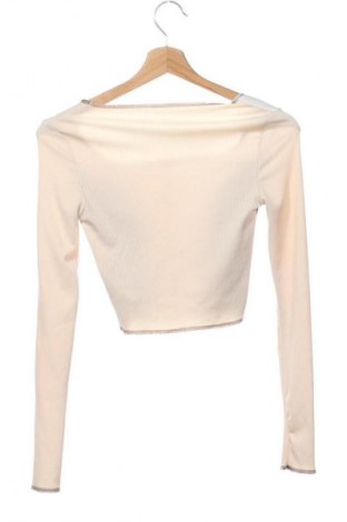 Damen Shirt SHEIN, Größe XS, Farbe Mehrfarbig, Preis € 5,99