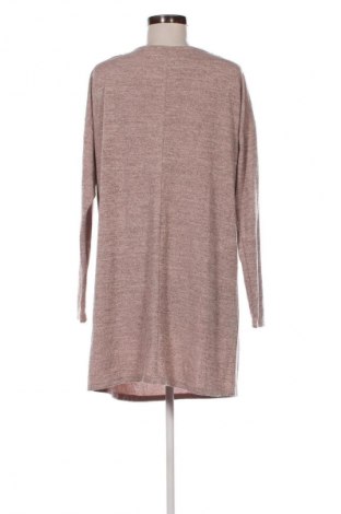 Damen Shirt SHEIN, Größe L, Farbe Aschrosa, Preis 13,99 €