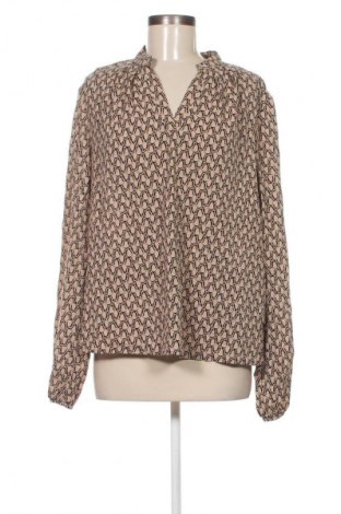 Damen Shirt SHEIN, Größe XL, Farbe Mehrfarbig, Preis 2,99 €