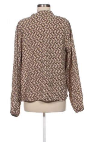 Damen Shirt SHEIN, Größe XL, Farbe Mehrfarbig, Preis 2,99 €