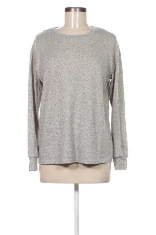 Damen Shirt SHEIN, Größe M, Farbe Grau, Preis € 13,99