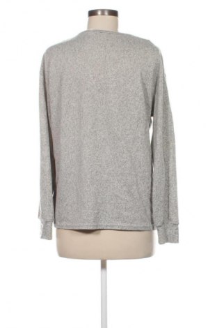 Damen Shirt SHEIN, Größe M, Farbe Grau, Preis € 13,99