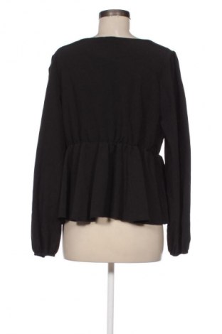 Damen Shirt SHEIN, Größe XL, Farbe Schwarz, Preis 6,99 €