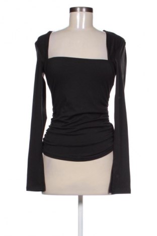 Damen Shirt SHEIN, Größe S, Farbe Braun, Preis € 8,99