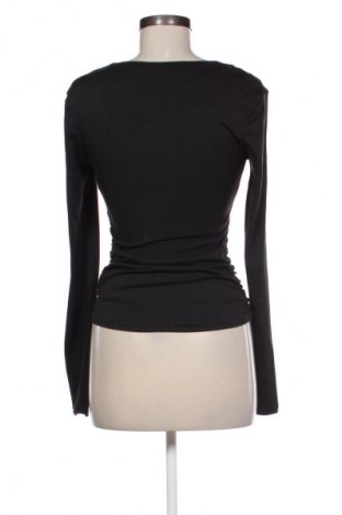 Damen Shirt SHEIN, Größe S, Farbe Braun, Preis € 8,99