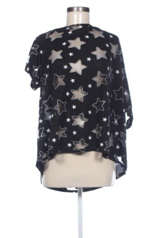 Női blúz SHEIN, Méret 4XL, Szín Sokszínű, Ár 4 022 Ft