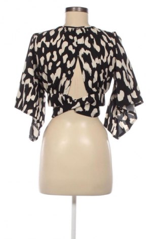 Damen Shirt SHEIN, Größe S, Farbe Mehrfarbig, Preis € 10,08