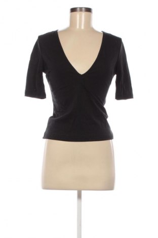 Damen Shirt SHEIN, Größe S, Farbe Schwarz, Preis € 10,08