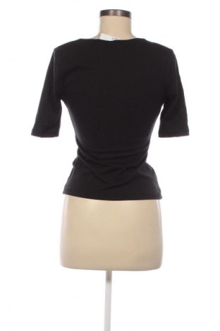 Damen Shirt SHEIN, Größe S, Farbe Schwarz, Preis € 10,08