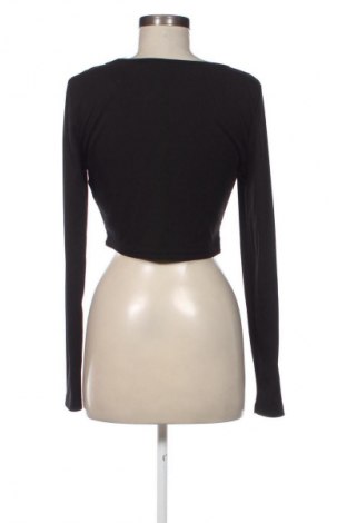 Damen Shirt SHEIN, Größe M, Farbe Schwarz, Preis 10,00 €