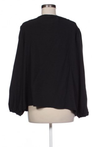 Damen Shirt SHEIN, Größe XXL, Farbe Schwarz, Preis € 10,08