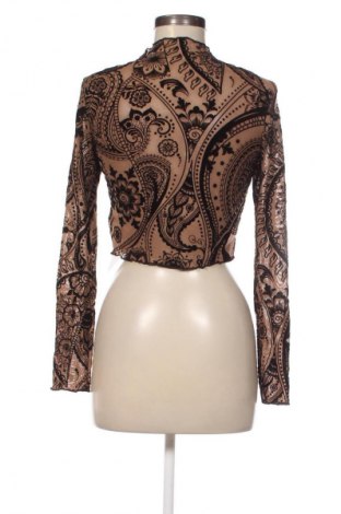 Bluză de femei SHEIN, Mărime M, Culoare Multicolor, Preț 64,99 Lei