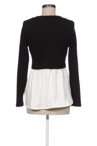 Damen Shirt SHEIN, Größe M, Farbe Mehrfarbig, Preis 8,99 €