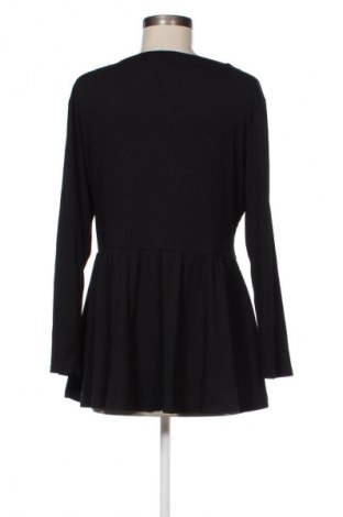 Damen Shirt SHEIN, Größe XL, Farbe Schwarz, Preis € 5,99