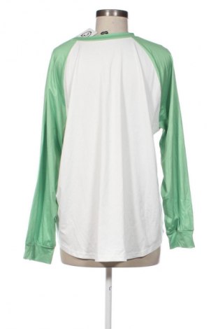 Női blúz SHEIN, Méret XL, Szín Sokszínű, Ár 4 042 Ft