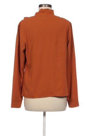 Damen Shirt SHEIN, Größe M, Farbe Braun, Preis € 6,99