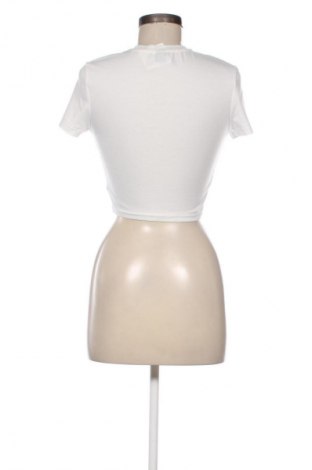 Bluză de femei SHEIN, Mărime S, Culoare Alb, Preț 47,99 Lei