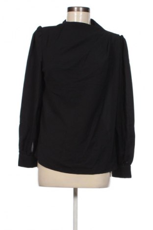 Damen Shirt SHEIN, Größe M, Farbe Schwarz, Preis 5,99 €