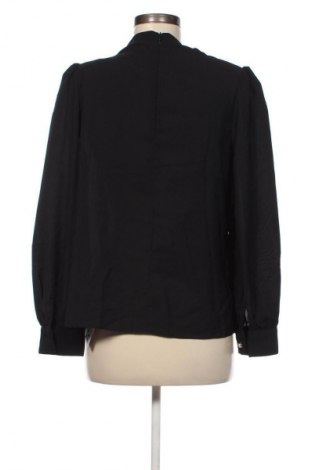 Damen Shirt SHEIN, Größe M, Farbe Schwarz, Preis 5,99 €
