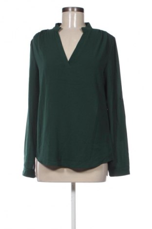 Damen Shirt SHEIN, Größe M, Farbe Grün, Preis 13,99 €