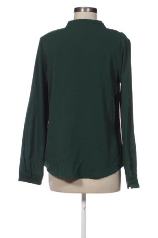 Damen Shirt SHEIN, Größe M, Farbe Grün, Preis 13,99 €
