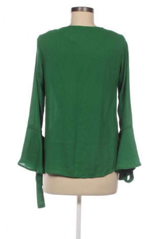 Damen Shirt SHEIN, Größe S, Farbe Grün, Preis 9,64 €