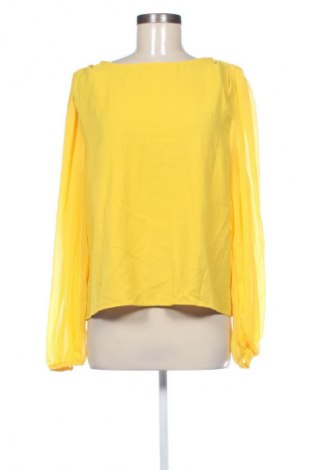 Damen Shirt SHEIN, Größe XL, Farbe Gelb, Preis 13,99 €