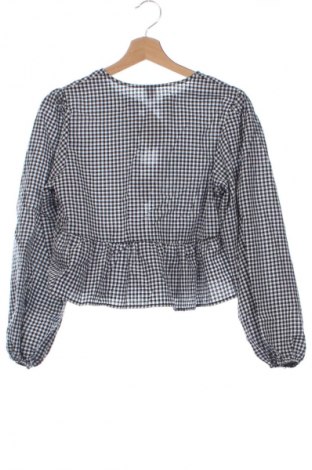 Női blúz SHEIN, Méret XS, Szín Sokszínű, Ár 4 022 Ft
