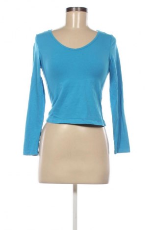 Damen Shirt SHEIN, Größe M, Farbe Blau, Preis € 5,01